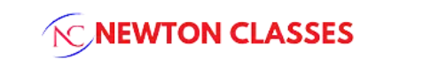 NEWTON CLASSES Logo